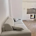 Nuovo Nel Cuore Delle Alpi Marittime شقة إنتراكوي