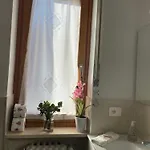 Nuovo Nel Cuore Delle Alpi Marittime شقة *