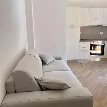 Nuovo Nel Cuore Delle Alpi Marittime Apartamento Entracque