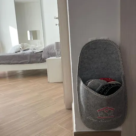 Nuovo Nel Cuore Delle Alpi Marittime *