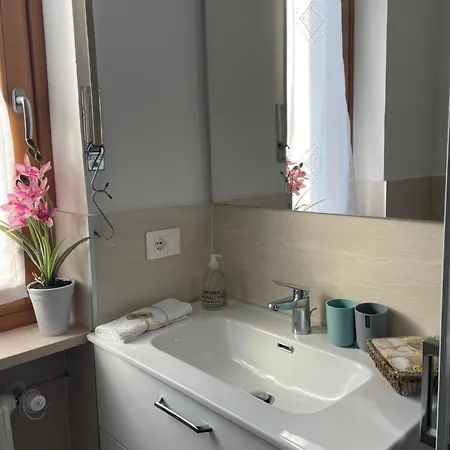 Nuovo Nel Cuore Delle Alpi Marittime