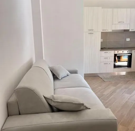Nuovo Nel Cuore Delle Alpi Marittime Apartmán Entracque