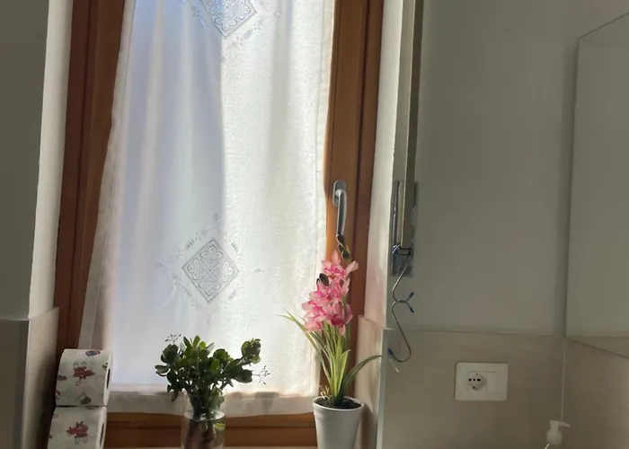 Nuovo Nel Cuore Delle Alpi Marittime Appartement *