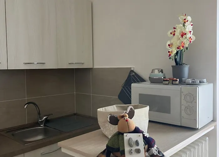 Appartement Nuovo Nel Cuore Delle Alpi Marittime Entracque